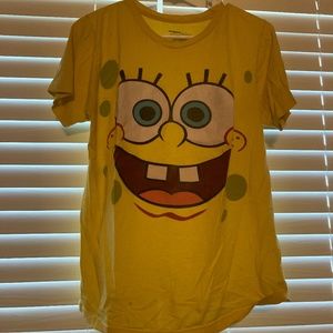 Tshirt